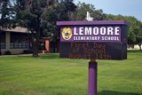 The Lemoore Elementary School District has started the process of returning students to classrooms. Transitional Kindergarten through 1st grade returned Oct. 19 while 2nd-6th grade return  Nov. 2. 